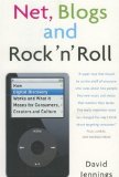 Net, Blogs and Rock'n'Roll Cover