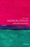 medical_ethics